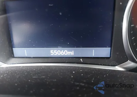 2021 GMC Terrain Fwd Slt из США, поврежденный, VIN 3GKALPEV4ML374715